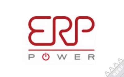 �ϻʵ�����ERP Power�й��ܴ���